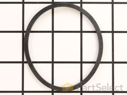 9138773-1-M-Briggs and Stratton-796222-Seal-O Ring